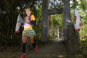 BIB: 
                            <button type="button" onclick="openModal(19411368)" class="btn btn-primary btn-sm float-right btn-popup" data-toggle="modal" data-target=".modal-high-quality">
                        <i class="fas fa-shopping-cart"></i> Add to Cart
                    </button>
                                            <button type="button" onclick="isThisMe(19411368, true)" class="btn btn-success btn-sm float-right btn-popup btn-isme hidden" data-toggle="tooltip" data-placement="bottom" title="นี่คือรูปของคุณใช่ไหม คลิกที่นี่เพื่อเอาเข้าอัลบั้ม">
                        <i class="fas fa-plus"></i> Add to album
                    </button>
                    <button type="button" onclick="isThisMe(19411368, false)" class="btn btn-warning btn-sm float-right btn-popup btn-isnotme hidden">
                        <i class="fas fa-ban"></i> Remove from album
                    </button>